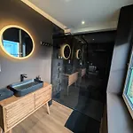 بيت للعطل Maison Cacha -13 Personnes Centre Historique - Jacuzzi سانت-أومير