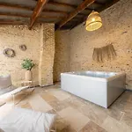 Maison Cacha -13 Personnes Centre Historique - Jacuzzi * سانت-أومير