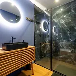 بيت للعطل Maison Cacha -13 Personnes Centre Historique - Jacuzzi
