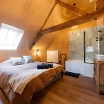 بيت للعطل Maison Cacha -13 Personnes Centre Historique - Jacuzzi