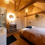 Maison Cacha -13 Personnes Centre Historique - Jacuzzi بيت للعطل *
