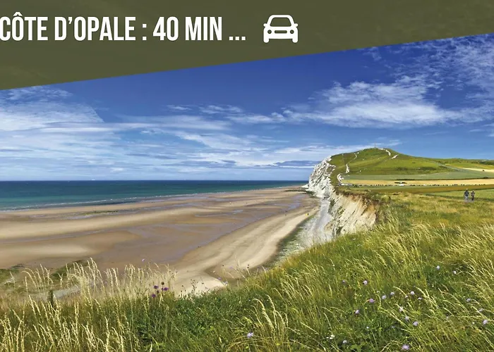 Maison Cacha -13 Personnes Centre Historique - Jacuzzi Casa vacanze